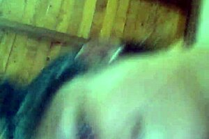 damn street teen doggystyle slammed rough paid cash interracial creampie!