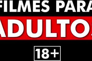 DEU pro baixinho do buteco BIG ASS DOGGY