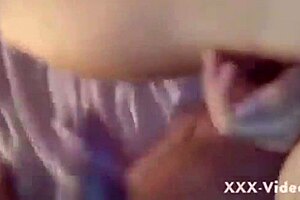 Amateur Homemade Anal Assfucking Blowjob Hardcore Sex Action