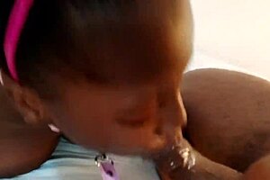 stepdaddy leashes me for doggy slut training mastermeat1