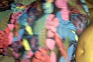 oh yes, can you fuck me harder?