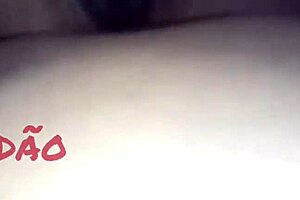 Hey you wanna stuff that black ass full of milk?