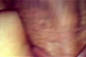 Finger that wet shaved ex-gf pussy to orgasm!