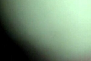 my wet pussy and tight asshole bent over waiting for you