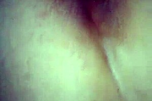 My filipina gf gettin pounded so fuckin good!