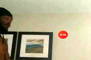 WOW, CAN THIS BBC VIBE MAKE WIFE CHEAT BENT OVER DOGGYSTYLE TOO??