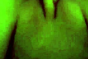 wanna see my girlfriend's ass and pussy up close?