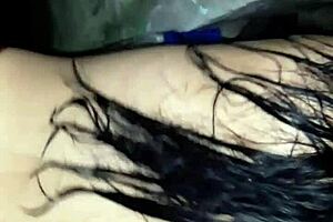 Having such a great time banging my hot stepsister