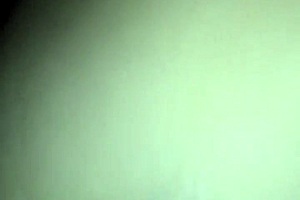 Pounding tight Mexican slut pussy till she squirts cumshot