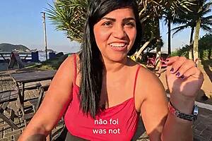 i confess... neighbor been sucking my pussy since i was little girl...