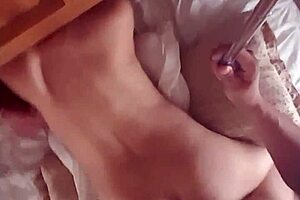 You like this latina ass sucking cock bent over doggystyle?