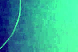 follando y fumando con esta milf cachonda