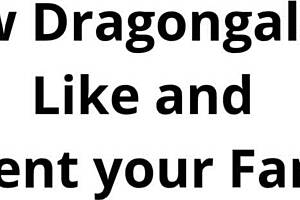 Homemade Latina Maid Sloppy Blowjob Standing Doggystyle Facial