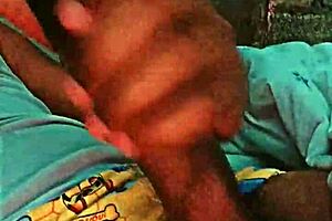 you love how i cum so hard right in your mouth cutie? 😍💦🔥