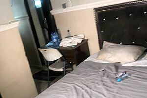 behind the scenes porn making cock riding squirt orgasms 😈🍆💦