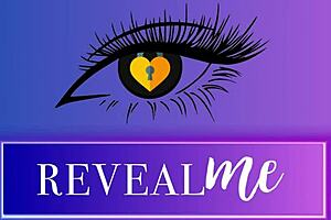 femdom wife binds husband then overstimulates with vibrator nonstop part 2