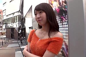 Cool Haruna's Net Tights Legs Destroy Rationality Bent Over Doggystyle