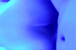 Sexy Amateur Tease In Uniform Sparks Hot Action