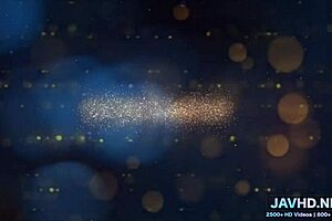 why's this asian pussy getting so wet vol 89