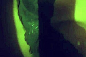 Teen Sexchat Compilation Shocks Everyone