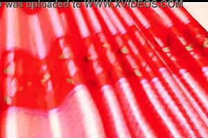 ever seen a young indian couple's hardcore anal romp?