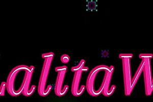 delicious latina teases me on beach flashes tight wet pussy gets creampied