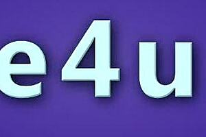 college girl left panties behind more at loove4u com