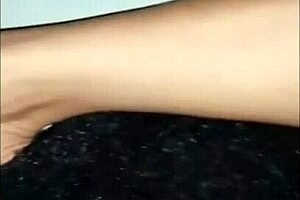 Bokep Indonesia Student Turns Study Session Into Wild Fuck