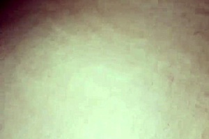 Digging deep into my stepmom's massive ass cheeks!