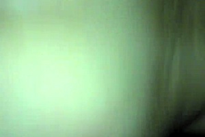 you love bbc while i finger your tight asshole right??