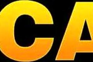 Big Tits Ebony Gf Ass Eaten Fucked Hard Interracial