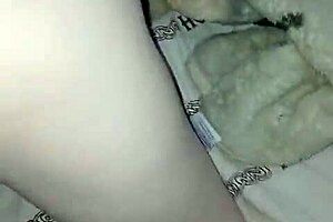 comi enteada branquinha motel buceta rosa de quatro bbc