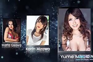 why is this pussy wet vol 68... damn asian squirt fest