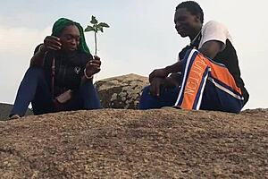 your fave bbw pornstar shakes that fat ass