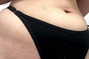 they keep going strong through the public gym session