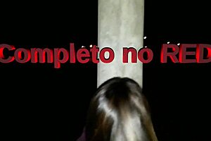 Purple chaplet ebony teen anal creampie part 2!