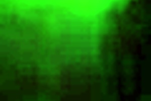 Thick mixed Latina cougar grinds reverse cowgirl on throbbing black dick.