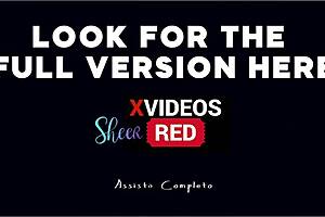 Check out Stellar Blue's naughty interview full of filth - Porn Cast Brazil part 3