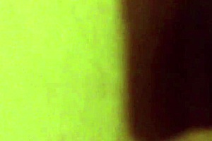 hey couple, show us your iphone playtime fun!