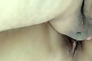 risky public blowjob then he pins me fucks wet peruvian pussy hard