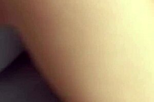 i'm fingering my ass for my friend hoping his monster cock stretches me wide