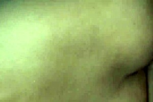 Riya Licks Boss's Monster Cock Fucks All Night In Hotel Room