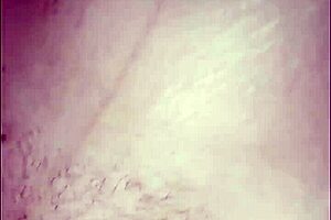 Close-Up Anal Homes: Dare to Peek?