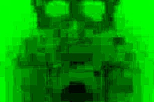 Striptease Blowjob Masseuse Never Refused