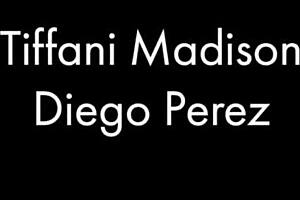 tiffani madison swaps dildo for stiff cock