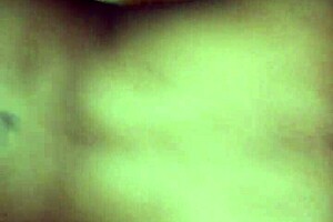 My brother fucks me hard after husband leaves for work