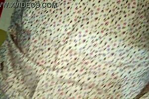 big boobs stepmom craves hardcore doggystyle creampie from stepson