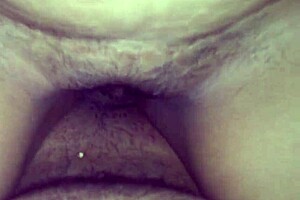 ei anega do tres barras vem comer essa pica grossa ate gozar tudo