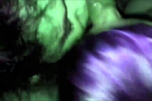 Salida con chica de tinder ENDING IN WILD TRIO party