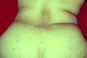 love hot bbws? watch doggystyle pound mouth cum explosion! 🍑💦😍